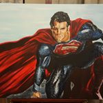 Profile Picture of David peninger (@mancave_icons) on Instagram