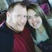 Profile Picture of Kyle Cottrell (@kyle.cottrell.9081) on Facebook