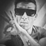 Profile Picture of Michael Krajník (@michael.krajnik.967) on Instagram