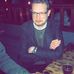 Profile Picture of Steven Hector (@steven.hector) on Facebook