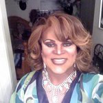 Profile Picture of Bill (@billrules46) on Instagram