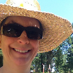 Profile Picture of Amanda Andersen (@at last farm) on Flickr