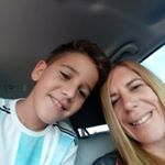 Profile Picture of Grosso Julia Grosso (@grossojuliagrosso) on Instagram