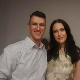 Profile Picture of Melissa Lorenz (@melly970) on Pinterest