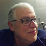 Profile Picture of peter ferdinand (@peter.ferdinand) on Instagram