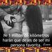 Profile Picture of Alexander Cross (@alexander.cross.5648) on Facebook