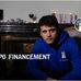 Profile Picture of Marco Ml'pg Testa (@marco.testa.71271) on Facebook