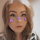 Profile Picture of   breannadotcom(@breannadotco... (@breannadotcom) on Tiktok