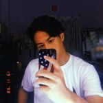 Karl Fritz Ramoran - Instagram Profile Picture of Karl Fritz Ramoran (@karlfritzramoran) on Instagram