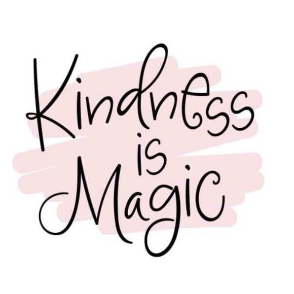 Profile Picture of Jan Ising (@jantique51) on Poshmark