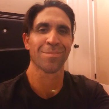 Profile Picture of Joseph Carratelli (@josephcarratelli) on Tiktok