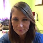 Profile Picture of Misty Driggers (@mistykd30) on Instagram