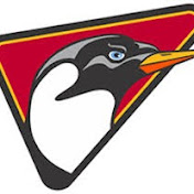 Profile Picture of Jimmy Peters (@jimmypeters4293) on Youtube