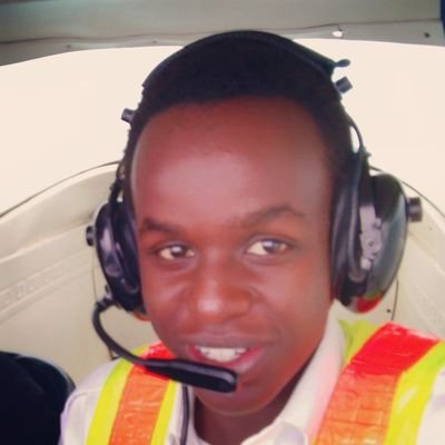 Dan Kilonzo - Twitter Profile Picture of Dan Kilonzo (@dan_sai_mercury) on Twitter