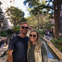 Profile Picture of Dylan Bogart (@dylan-bogart-5) on Quora