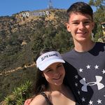 Profile Picture of Cory Strader (@grandmacory05) on Instagram