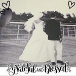 Profile Picture of Tracey McNarney Reisert (@tgreisert) on Instagram