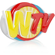 Profile Picture of DAVID ALVES (@daviddarknessway) on Youtube