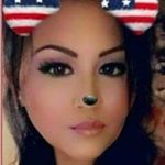 Profile Picture of Yolanda Lemus (@yolanda.lemus.5249) on Instagram