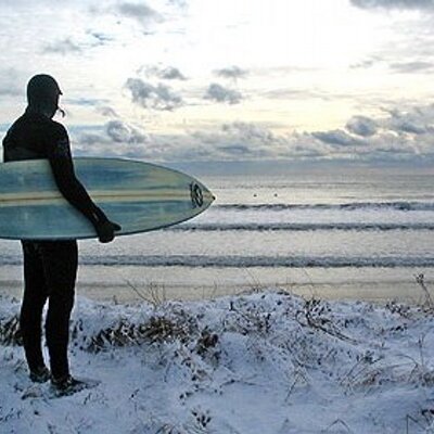 Profile Picture of Craig Irving (@craigwiggie) on Twitter