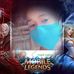 Profile Picture of Mark Tuting (@mark.tuting.58) on Facebook