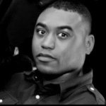 Profile Picture of Ivan Fonseca (@ivan_fonseca) on Instagram