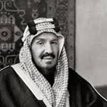 Profile Picture of ولد بلي بن قضاعه (@ghghghgh870) on Instagram