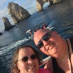 Profile Picture of Gregory Barnett (@yona_bear) on Instagram