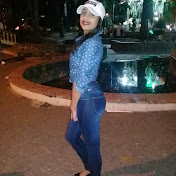 Profile Picture of Angie Luz Jimenez Reyes (@angieluzjimenezreyes9958) on Youtube