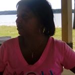 Profile Picture of Cheryl Edmonds (@cheryl.edmonds.10) on Instagram