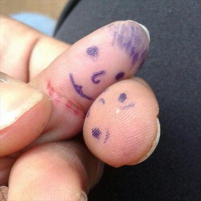 Profile Picture of Vincent Rodrigues (@peptualsuccor) on Twitter