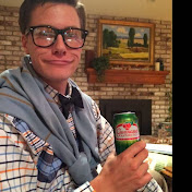 Michael Hodgman - Youtube Profile Picture of Michael Hodgman (@mbhodgman) on Youtube