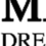 Profile Picture of Cora Brown (@ukmissydress) on Flickr