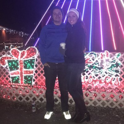 Jake Lilly - Twitter Profile Picture of Jake Lilly (@JacobLilly7) on Twitter