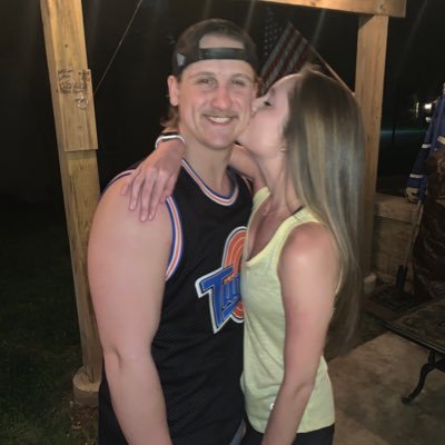 Profile Picture of Bubba (@bubba_bear3) on Twitter