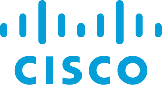Profile Picture of Ciscoon Wikipedia