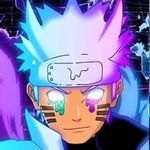 Profile Picture of Tchelet Buissereth (@lele_thegamer) on Instagram