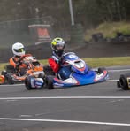 Profile Picture of Andrew Martins (@andrew.martins.383482) on Facebook