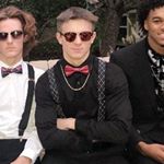 Profile Picture of MikeEgan (@michaelegan8) on Instagram