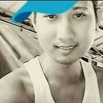 Profile Picture of Ernest Santillan Sales (@ernestsantillansales) on Instagram