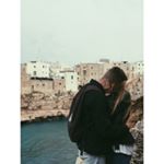 Profile Picture of Michele Nardone (@michelenardone10) on Instagram