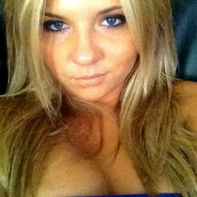 Profile Picture of Hanna Fábián (@cassandra3519) on Twitter
