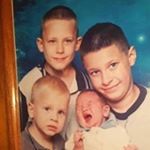 Profile Picture of Joanne Heller Waite (@waite_joanne) on Instagram