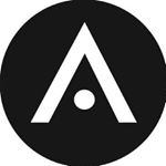 Ali Sherman - Instagram Profile Picture of Ali Sherman (@ali.sherman.hair) on Instagram