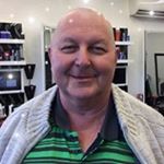 Profile Picture of Raymond Power (@raymondpower7652) on Instagram