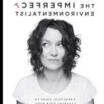 Profile Picture of Phillip Dyer (@phillipdyer9649) on Instagram