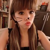 Profile Picture of Nicholechancy (@@nichole.chancy930) on Tiktok