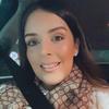 Profile Picture of Pamela Dunne538 (@pameladunne31) on Tiktok