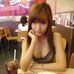 Profile Picture of Sharene Gonzalez (@sharene.gonzalez) on Facebook