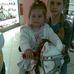 Profile Picture of Kamila Wiese (@kamila.wiese.33) on Facebook